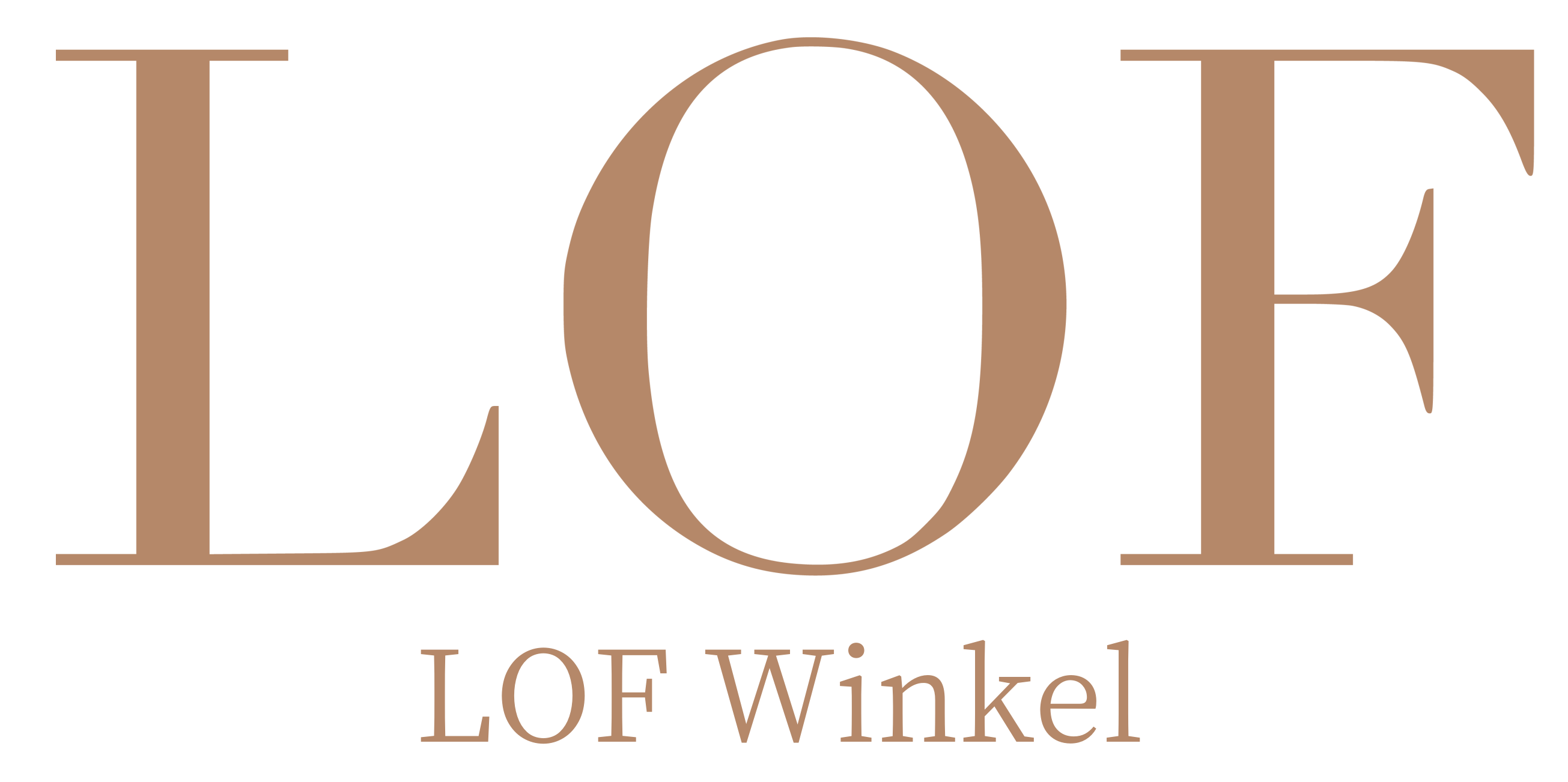 LOF Winkel